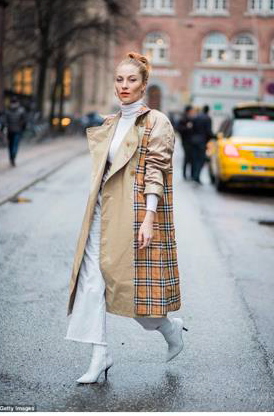 Look 3