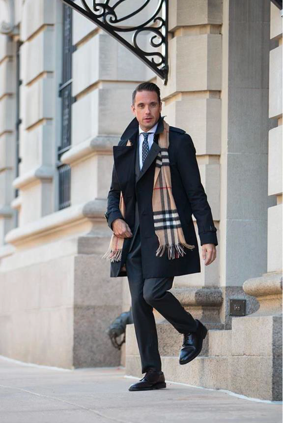 Look 5